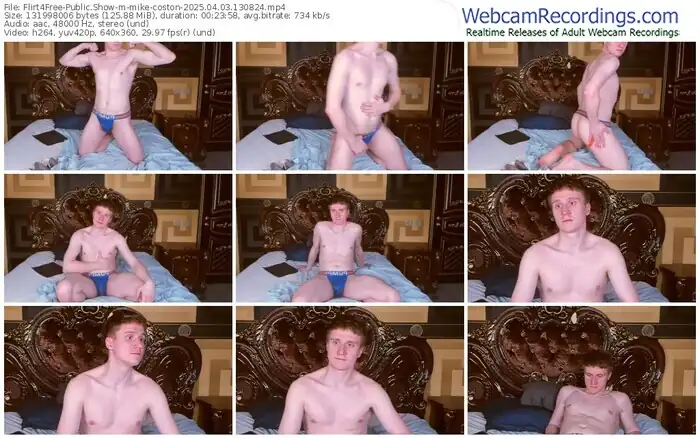 flirt4free-mike-coston-04-03-2025-13-08-24