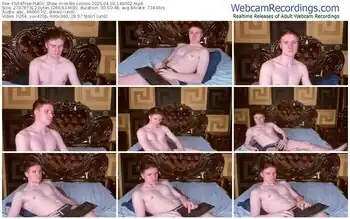 flirt4free-mike-coston-04-03-2025-14-00-02