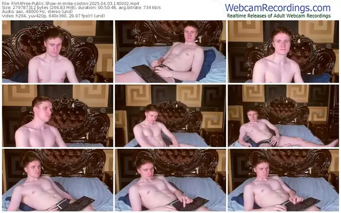 flirt4free-mike-coston-04-03-2025-14-00-02