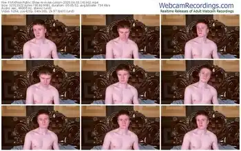 flirt4free-mike-coston-04-03-2025-16-19-02