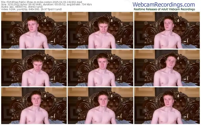 flirt4free-mike-coston-04-03-2025-16-19-02