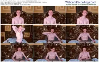 flirt4free-mike-coston-04-03-2025-16-50-22