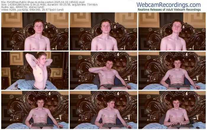 flirt4free-mike-coston-04-03-2025-16-50-22