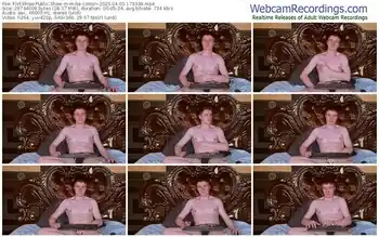 flirt4free-mike-coston-04-03-2025-17-33-38