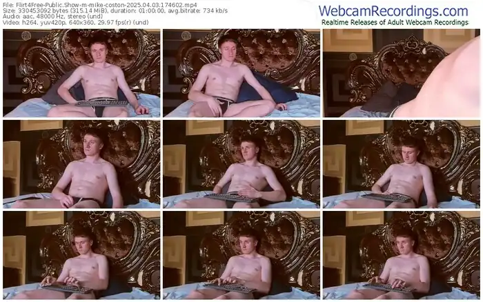 flirt4free-mike-coston-04-03-2025-17-46-02