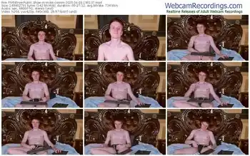 flirt4free-mike-coston-04-03-2025-19-01-37