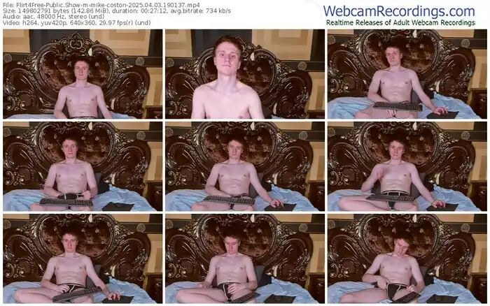 flirt4free-mike-coston-04-03-2025-19-01-37