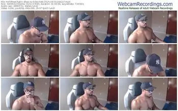 flirt4free-mike-hotk-04-03-2025-19-02-27