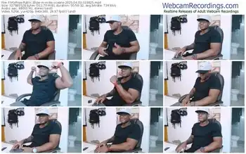 flirt4free-mike-oceans-04-03-2025-03-38-25