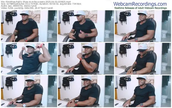 flirt4free-mike-oceans-04-03-2025-03-38-25