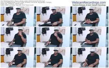 flirt4free-mike-oceans-04-03-2025-05-10-53