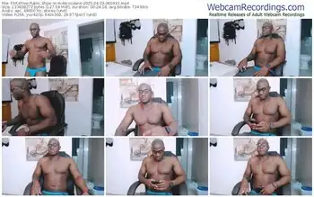 flirt4free-mike-oceans-04-03-2025-06-09-33