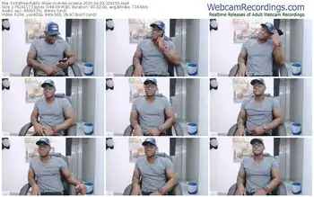 flirt4free-mike-oceans-04-03-2025-22-41-55