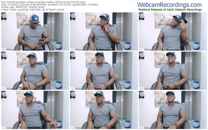 flirt4free-mike-oceans-04-03-2025-22-41-55