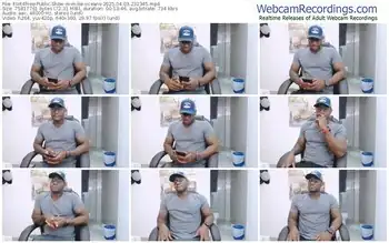 flirt4free-mike-oceans-04-03-2025-23-23-45