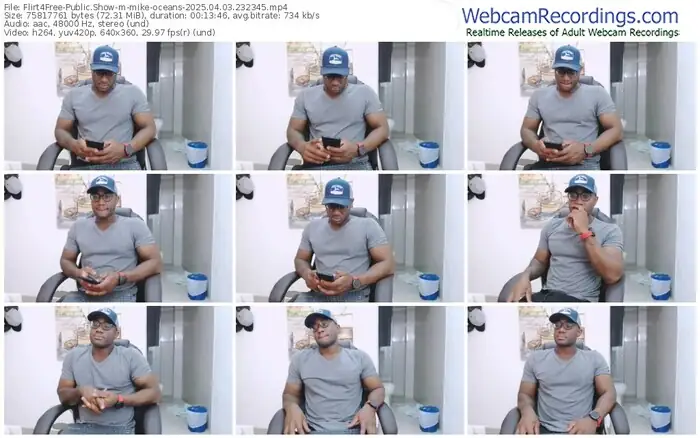 flirt4free-mike-oceans-04-03-2025-23-23-45