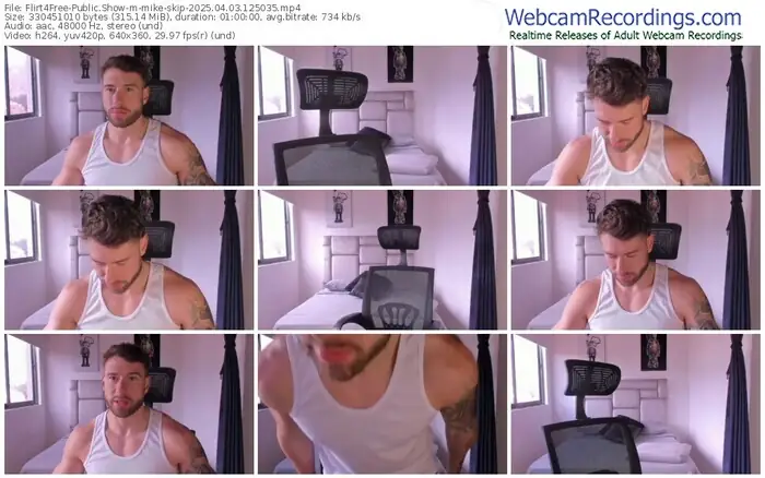 flirt4free-mike-skip-04-03-2025-12-50-35