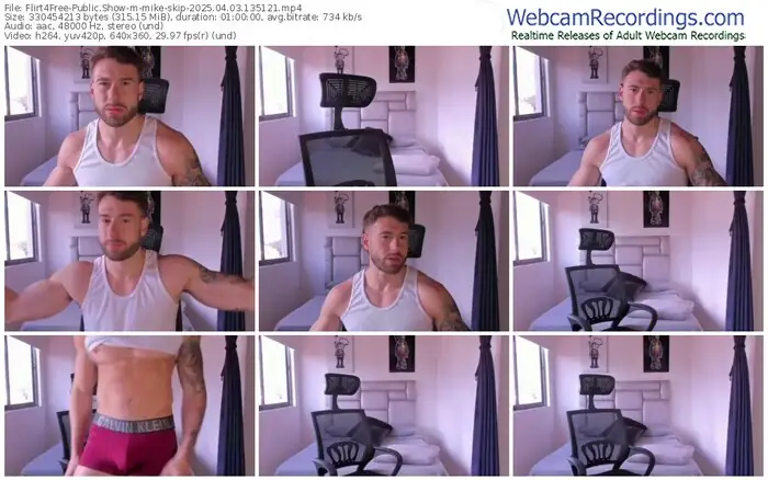 flirt4free-mike-skip-04-03-2025-13-51-21