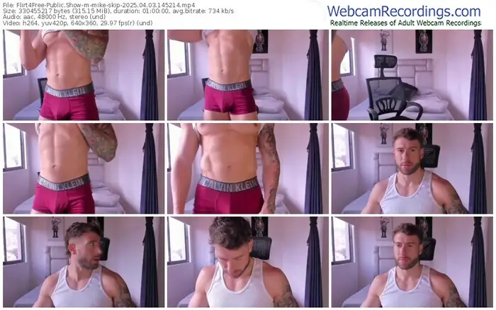 flirt4free-mike-skip-04-03-2025-14-52-14