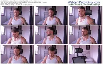 flirt4free-mike-skip-04-03-2025-15-54-38