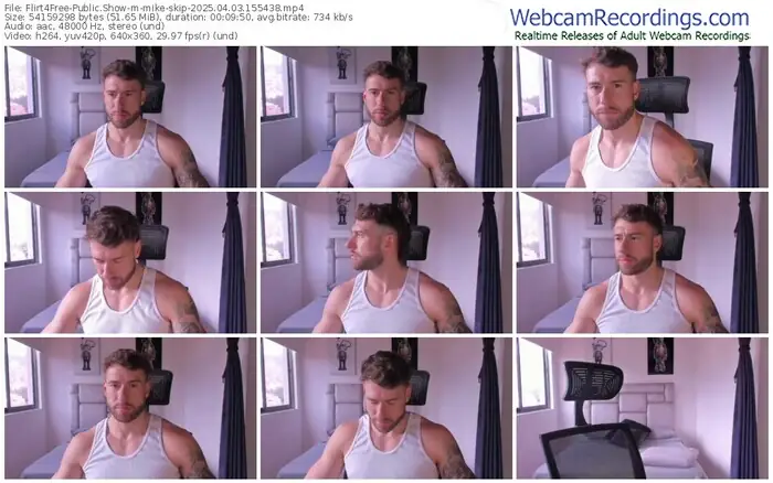 flirt4free-mike-skip-04-03-2025-15-54-38