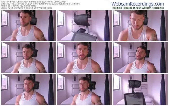 flirt4free-mike-skip-04-03-2025-16-09-02