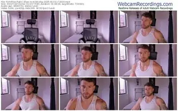 flirt4free-mike-skip-04-03-2025-17-20-04