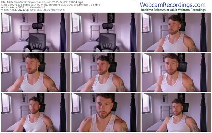 flirt4free-mike-skip-04-03-2025-17-20-04