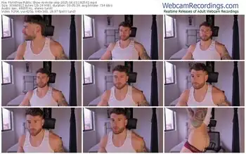 flirt4free-mike-skip-04-03-2025-18-25-32