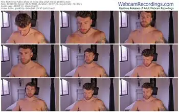 flirt4free-mike-skip-04-03-2025-18-46-01