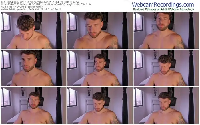 flirt4free-mike-skip-04-03-2025-18-46-01