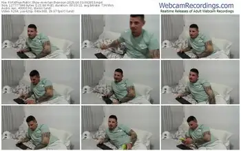 flirt4free-milan-thomson-04-03-2025-09-26-53