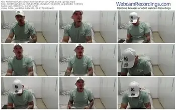 flirt4free-milan-thomson-04-03-2025-12-19-21