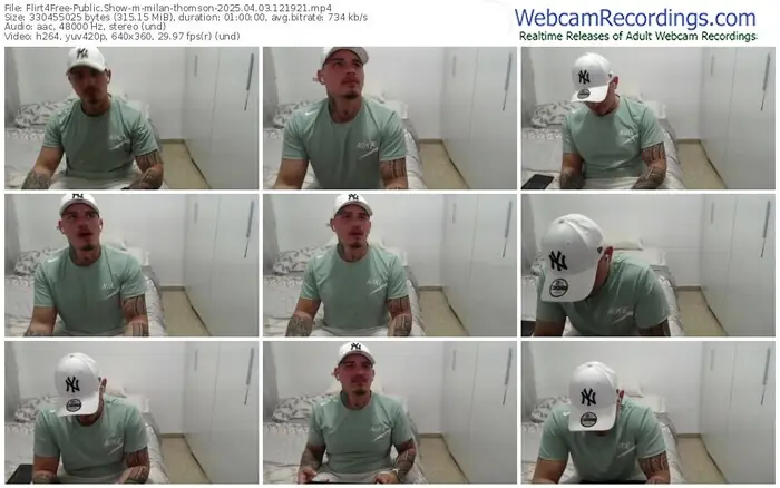 flirt4free-milan-thomson-04-03-2025-12-19-21