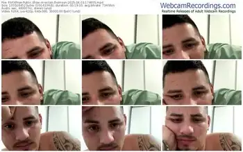 flirt4free-milan-thomson-04-03-2025-17-46-55