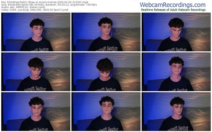 flirt4free-miron-morres-04-03-2025-21-33-07