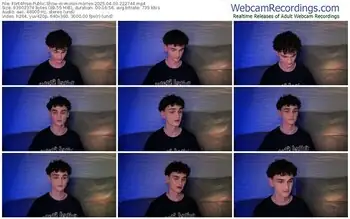 flirt4free-miron-morres-04-03-2025-22-27-44