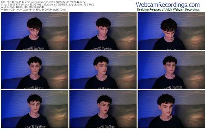 flirt4free-miron-morres-04-03-2025-22-27-44