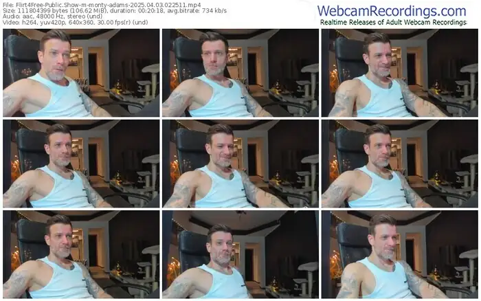 flirt4free-monty-adams-04-03-2025-02-25-11