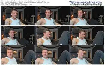 flirt4free-monty-adams-04-03-2025-03-15-31