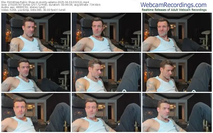 flirt4free-monty-adams-04-03-2025-03-15-31