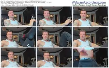 flirt4free-monty-adams-04-03-2025-04-18-39