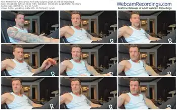 flirt4free-monty-adams-04-03-2025-04-49-08