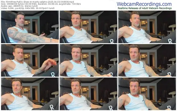 flirt4free-monty-adams-04-03-2025-04-49-08