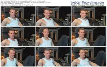 flirt4free-monty-adams-04-03-2025-20-54-39