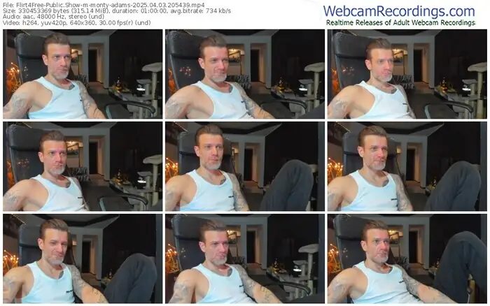 flirt4free-monty-adams-04-03-2025-20-54-39
