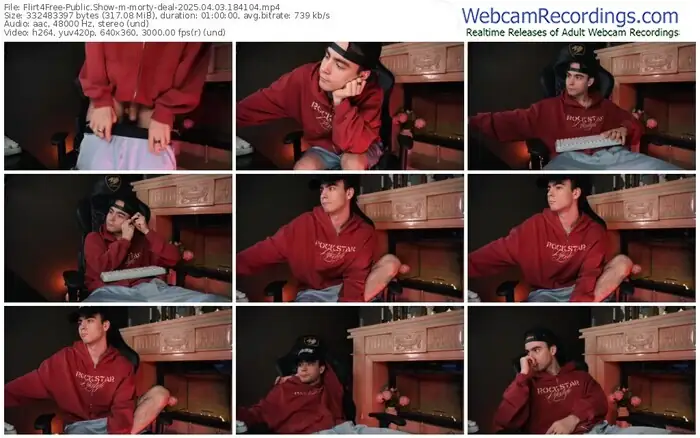 flirt4free-morty-deal-04-03-2025-18-41-04