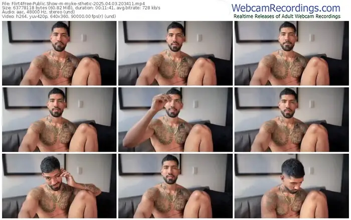 flirt4free-myke-sthetic-04-03-2025-20-34-11