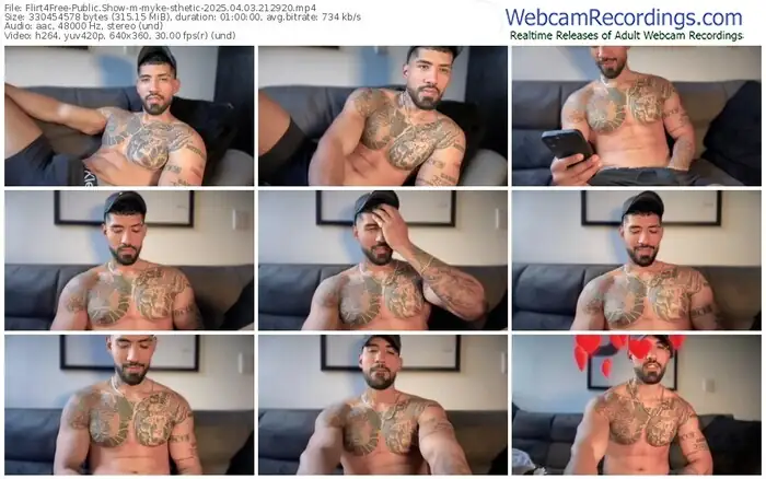 flirt4free-myke-sthetic-04-03-2025-21-29-20