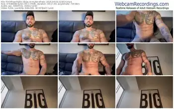flirt4free-myke-sthetic-04-03-2025-22-30-16